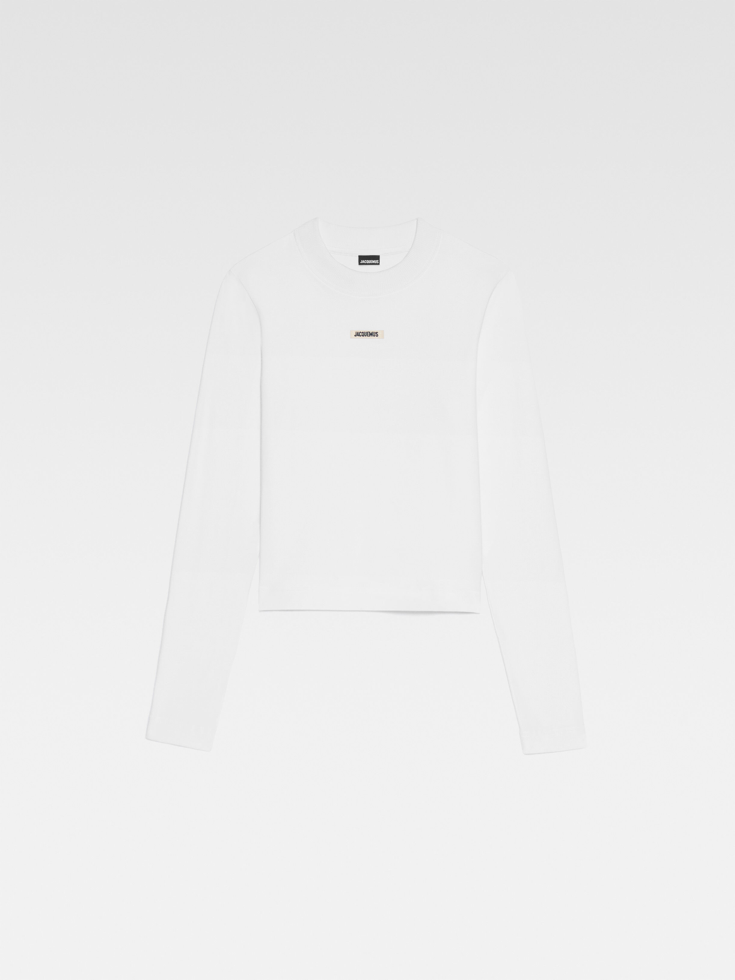 Femme Perlé Dentelle Veste Étole Bolro Comprimés Manteau Pur Creusé Femme Perlé Dentelle Veste Étole Bolro Comprimés Manteau Pur Creusé