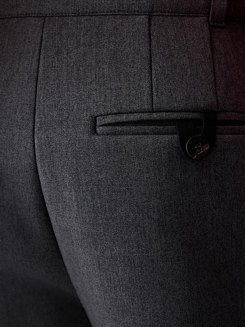 The Ovalo pants