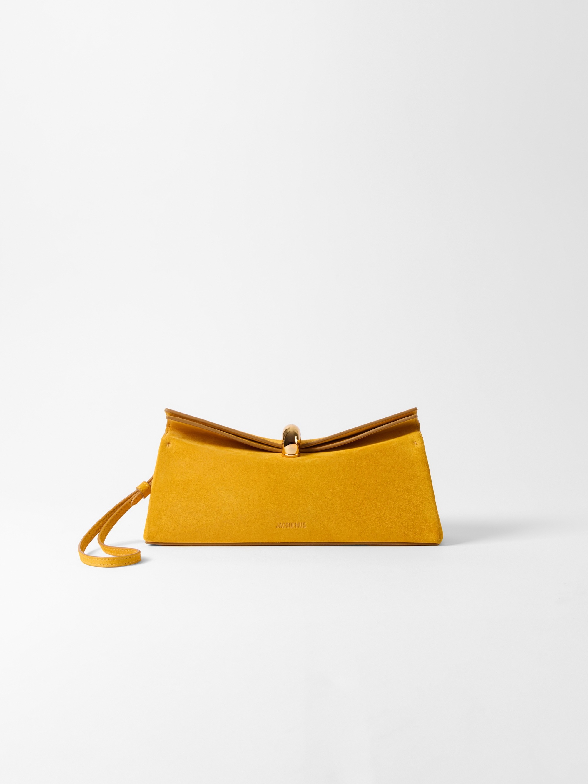 The Valérie clutch