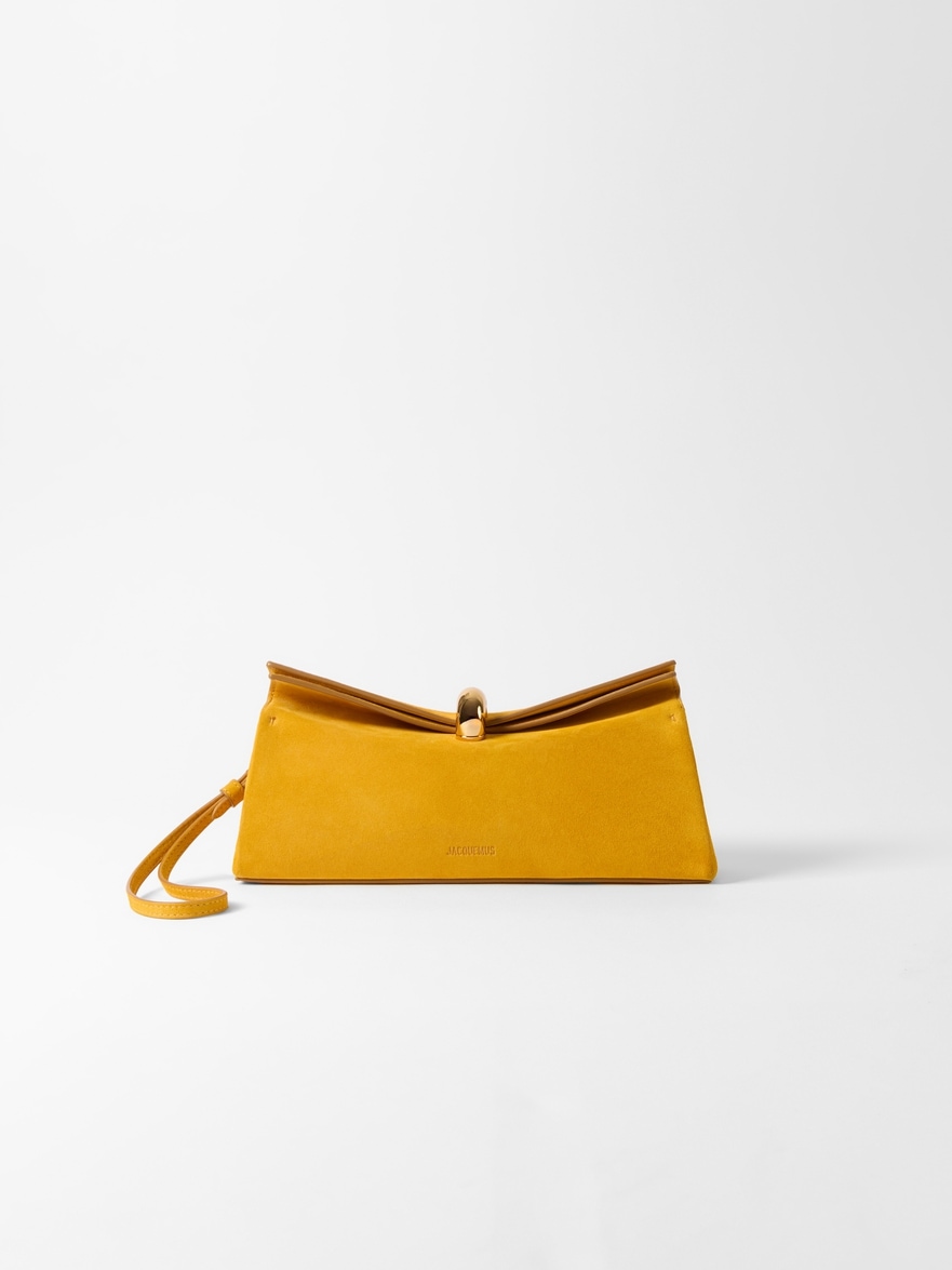 LA POCHETTE VALERIE