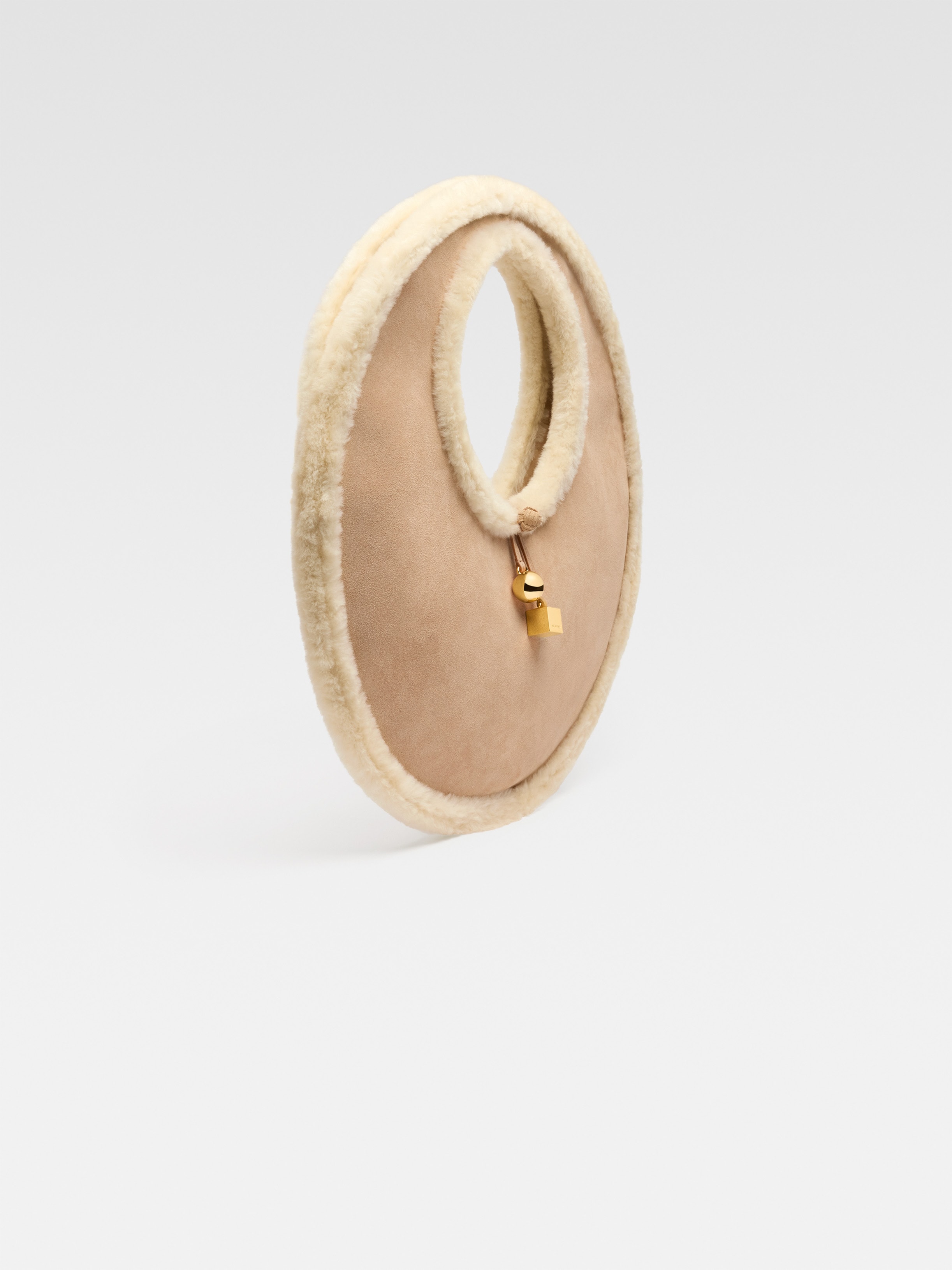 LE ROND