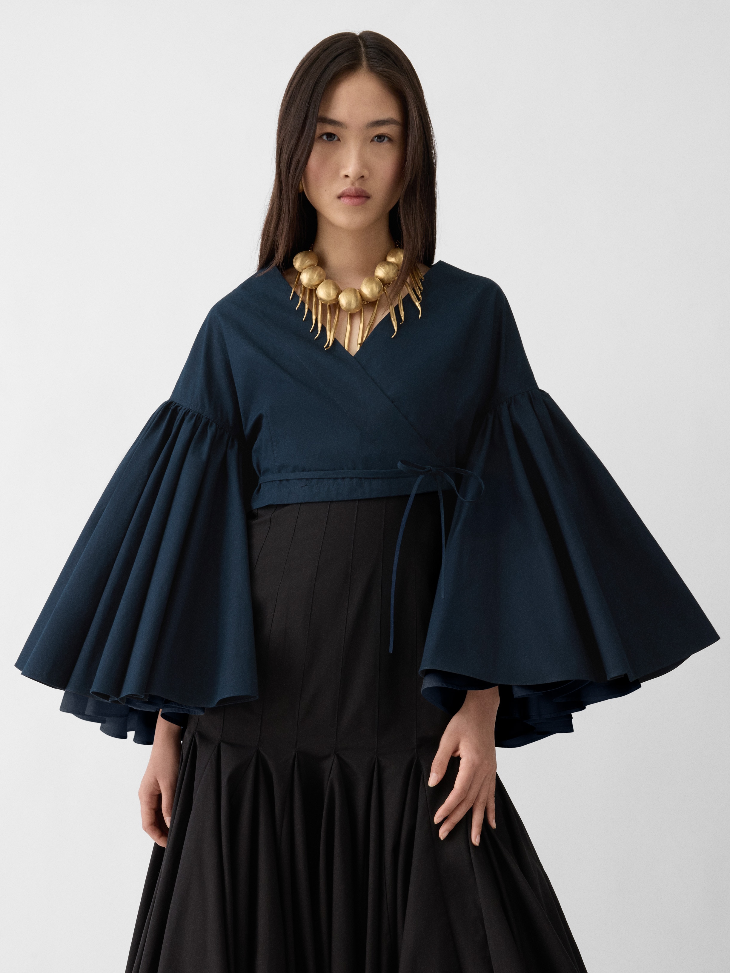 LE CACHE COEUR PAYSAN