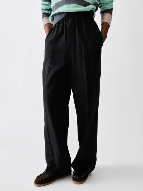 The Miami pants