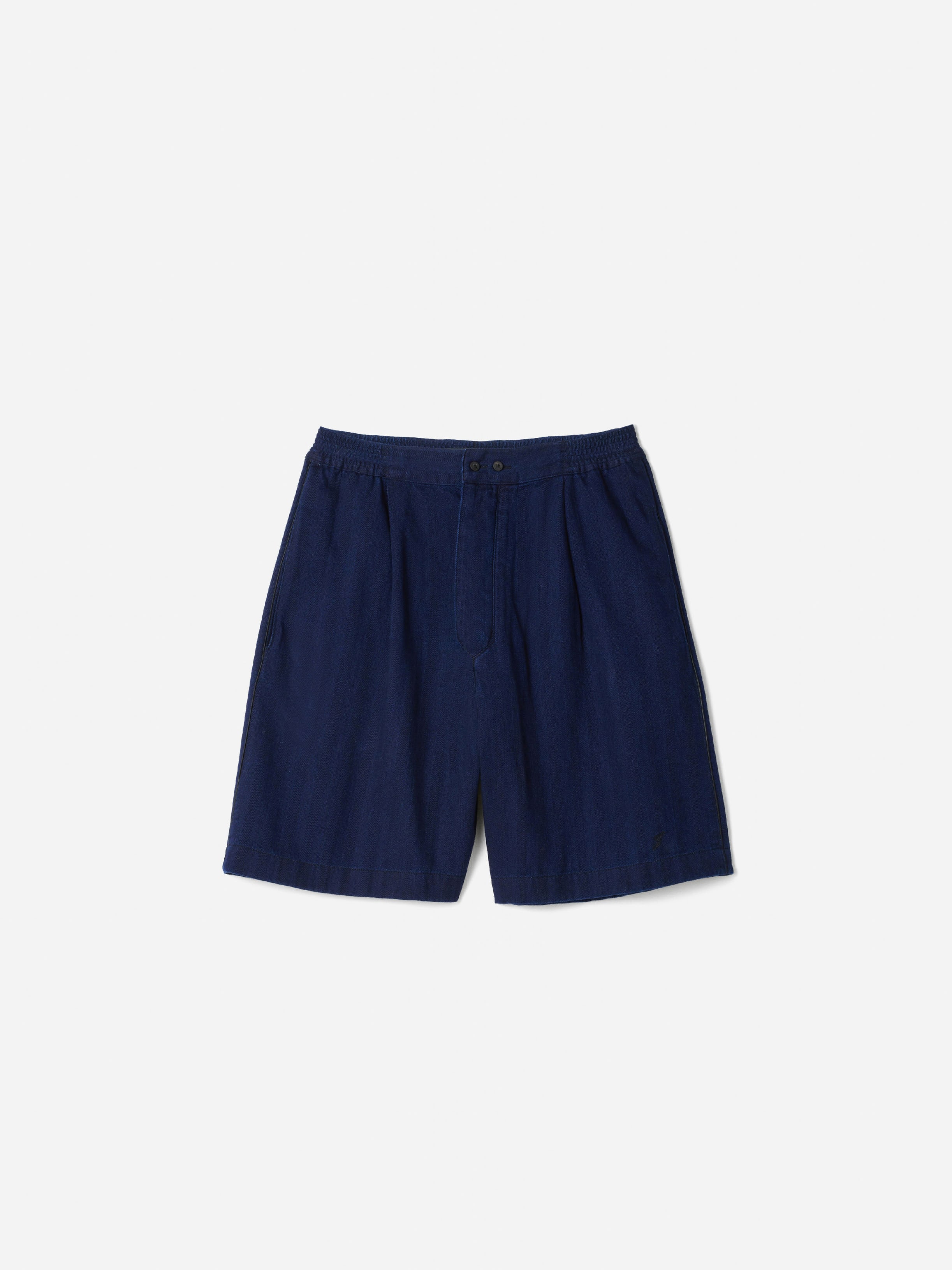 LE SHORT DE-NIMES VENICE