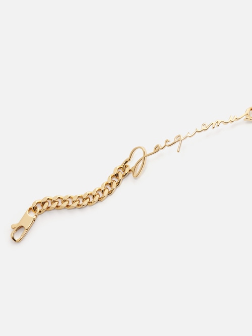 Jacquemus ブレスレット