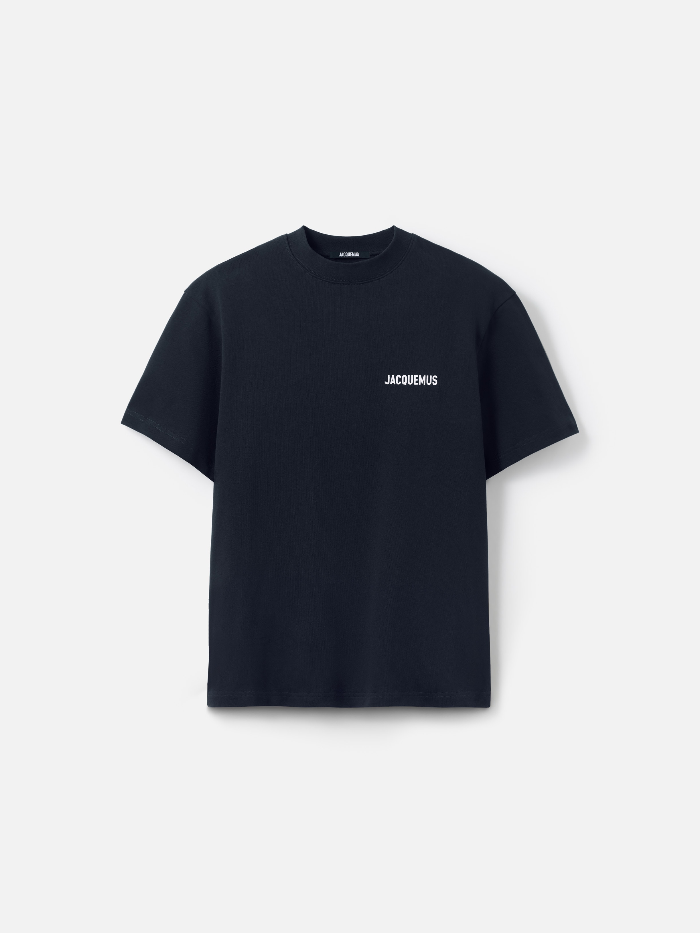 LE TSHIRT ADRESSE