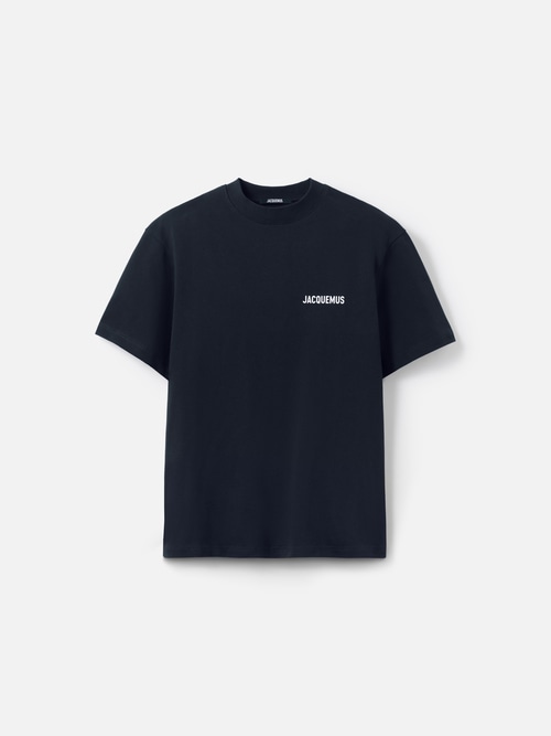 The Ibiza address t-shirt