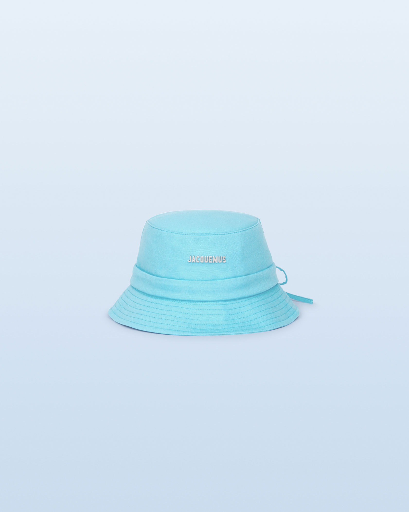 Hats - Men - JACQUEMUS | Official website