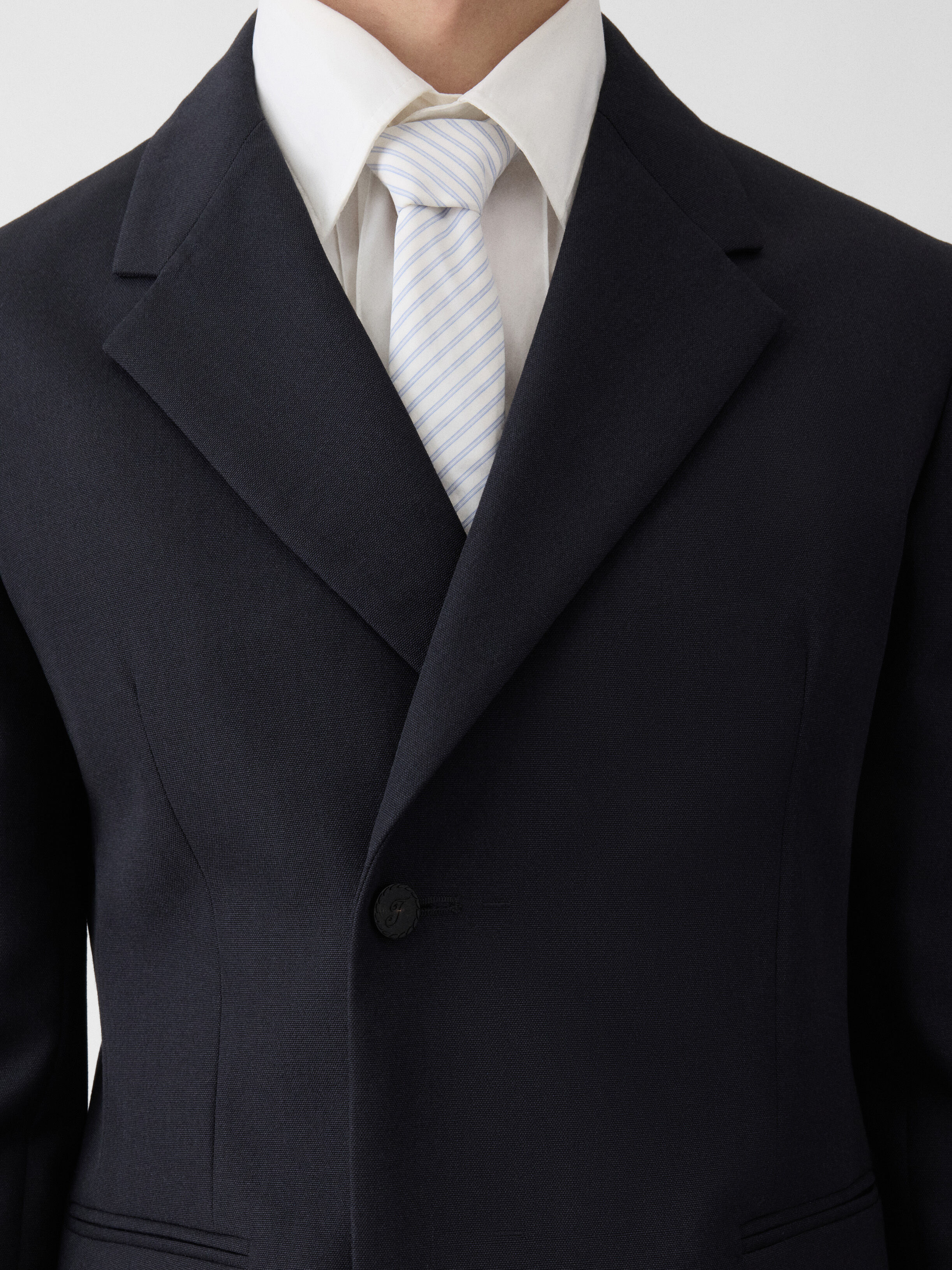 The Melo jacket by JACQUEMUS | Official website