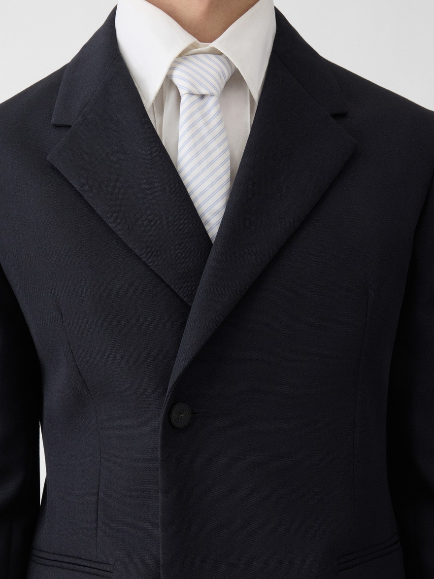 The Melo jacket by JACQUEMUS | Official website