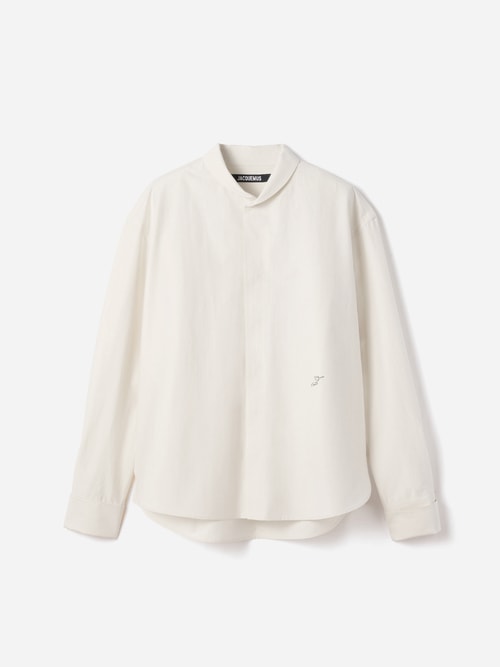 The Havana shirt