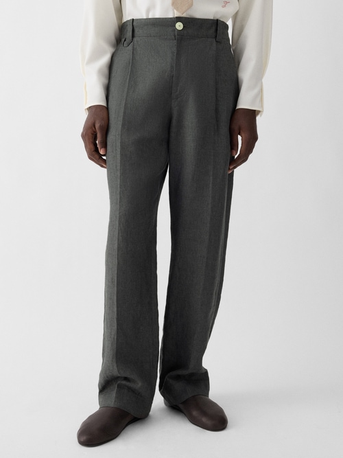 The Croisi&egrave;re pants