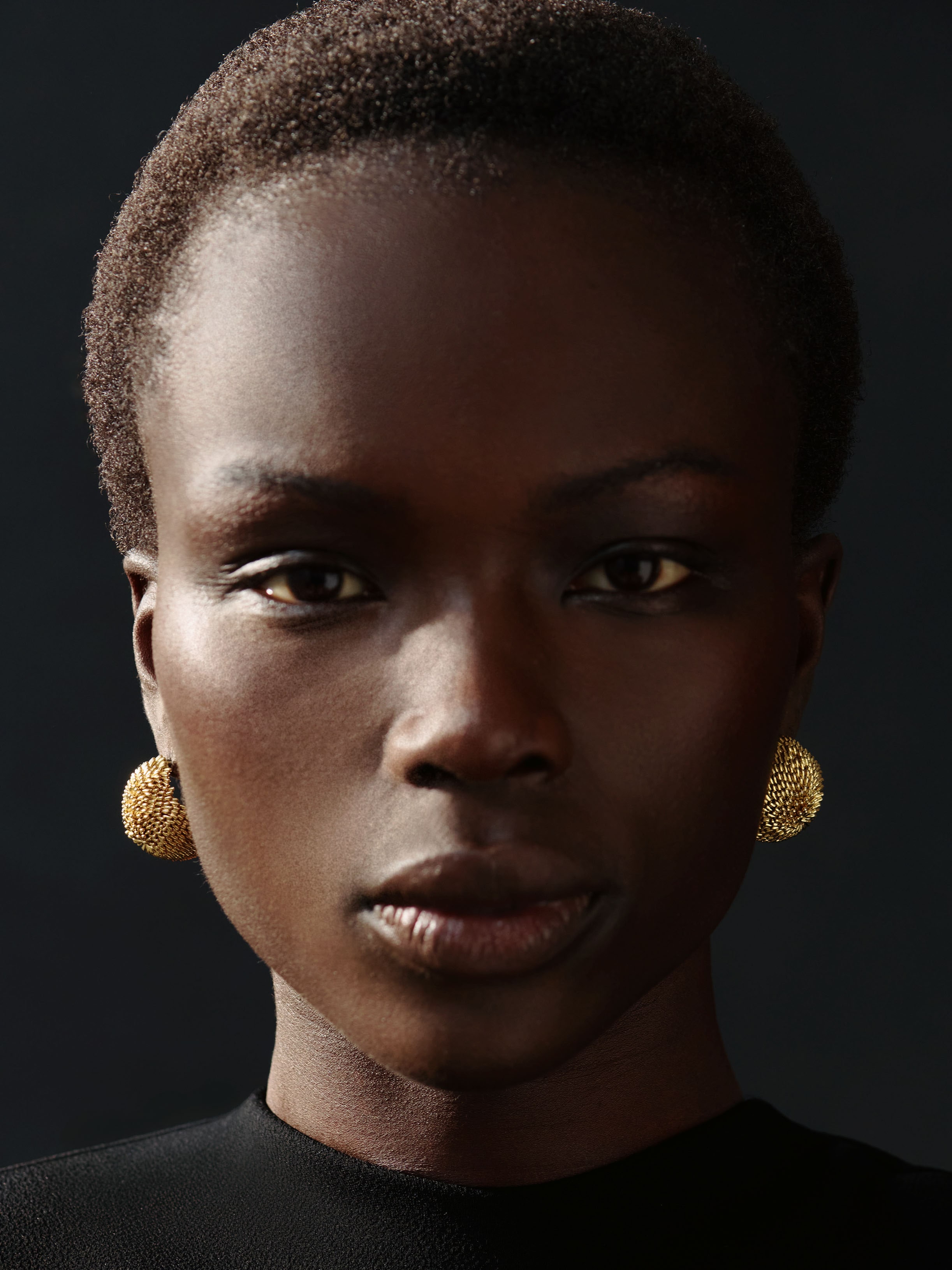 LES BOUCLES HERISSON