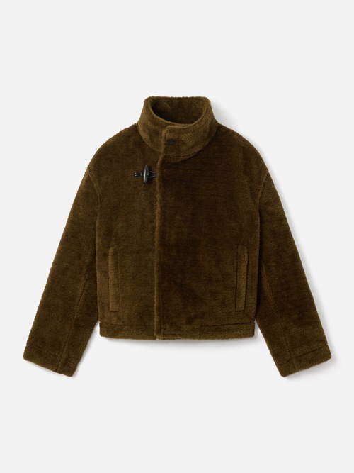 Fernando ジャケット