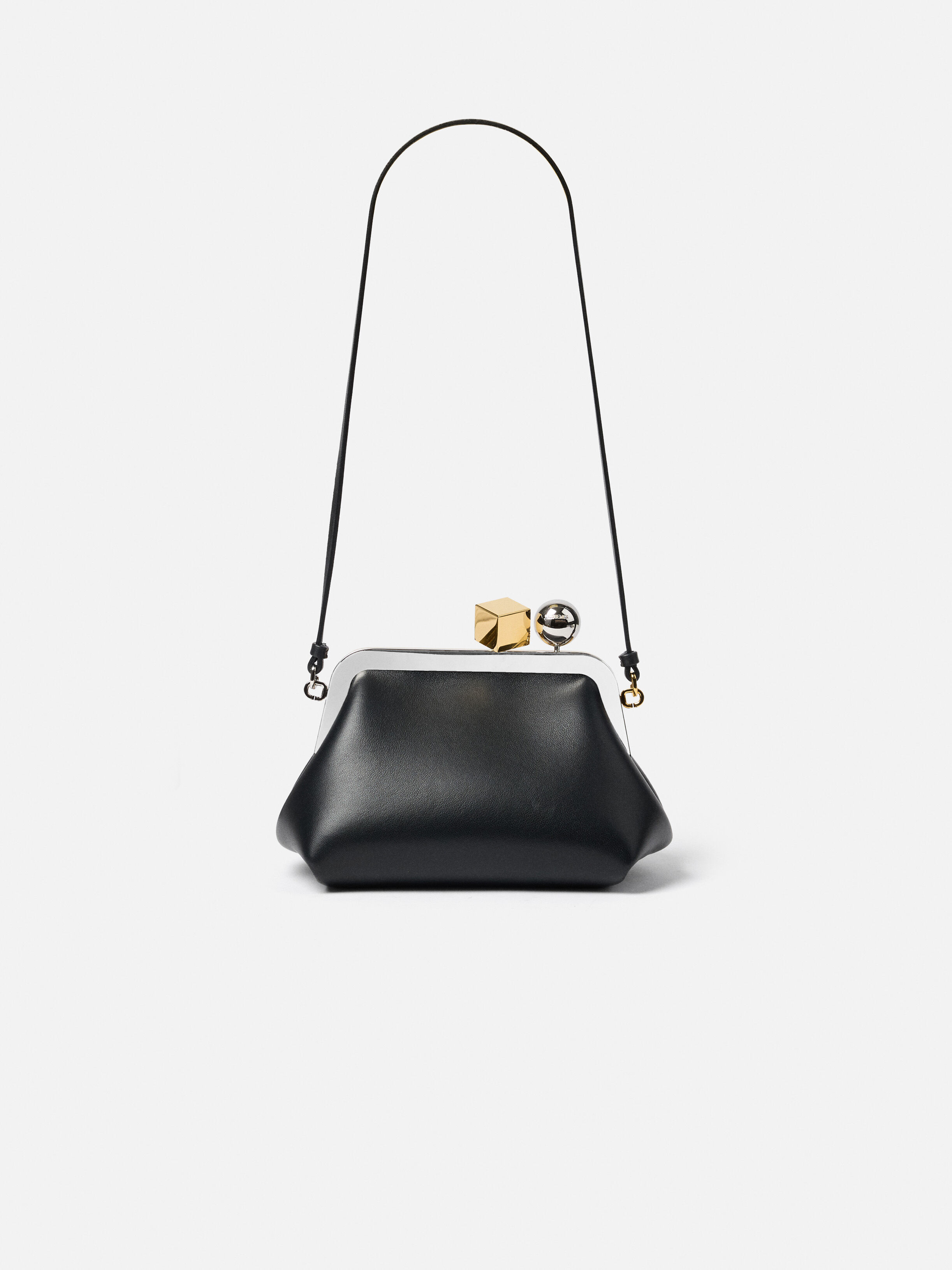 The Berlingot by JACQUEMUS | Official website