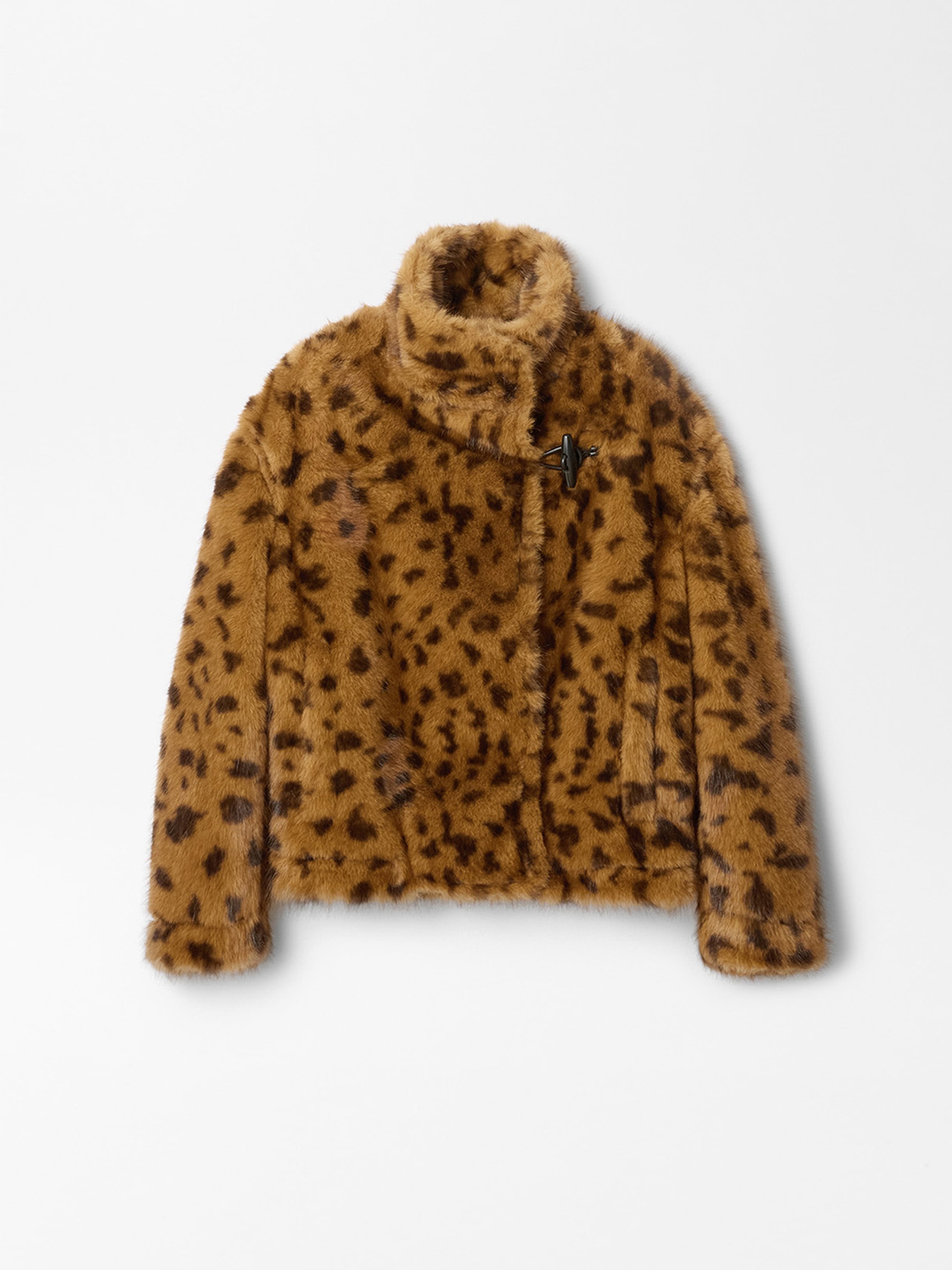 LE BLOUSON FERNANDO