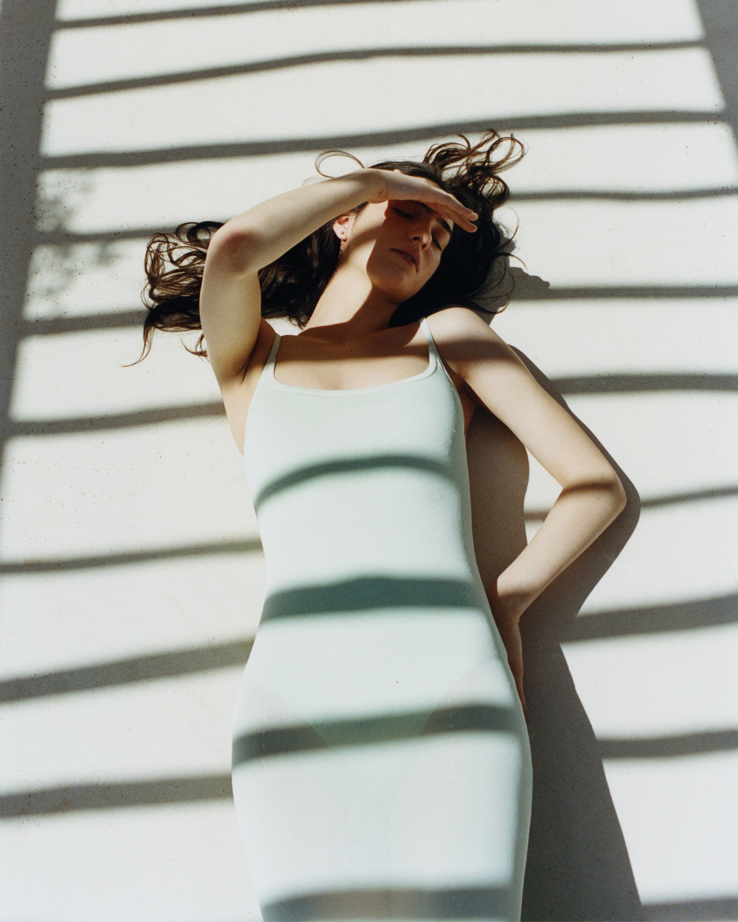 LA ROBE NODO MIDI