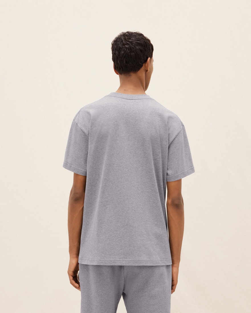Le Tshirt Jacquemus by JACQUEMUS Official website