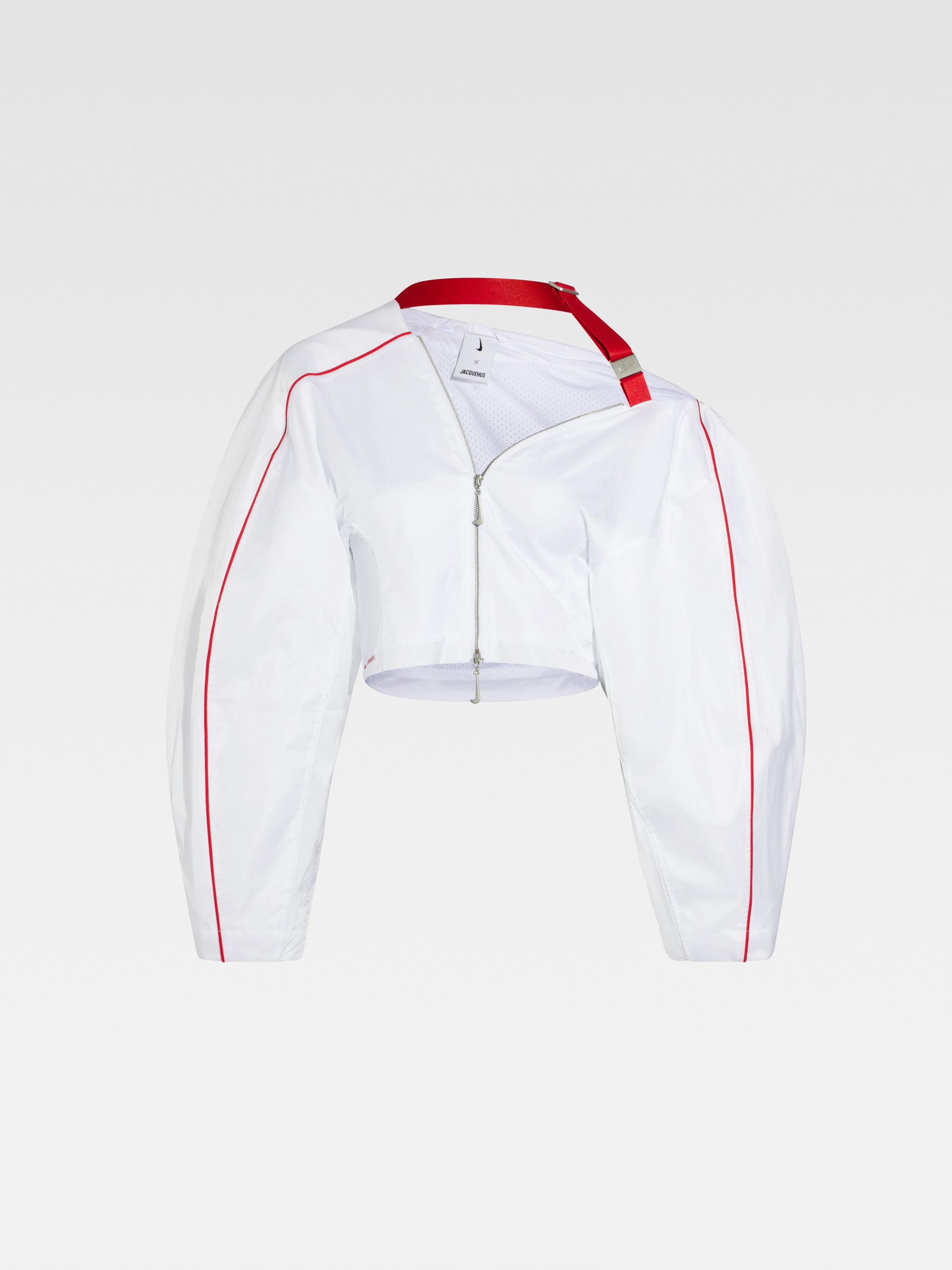 LA VESTE RONDE NIKE