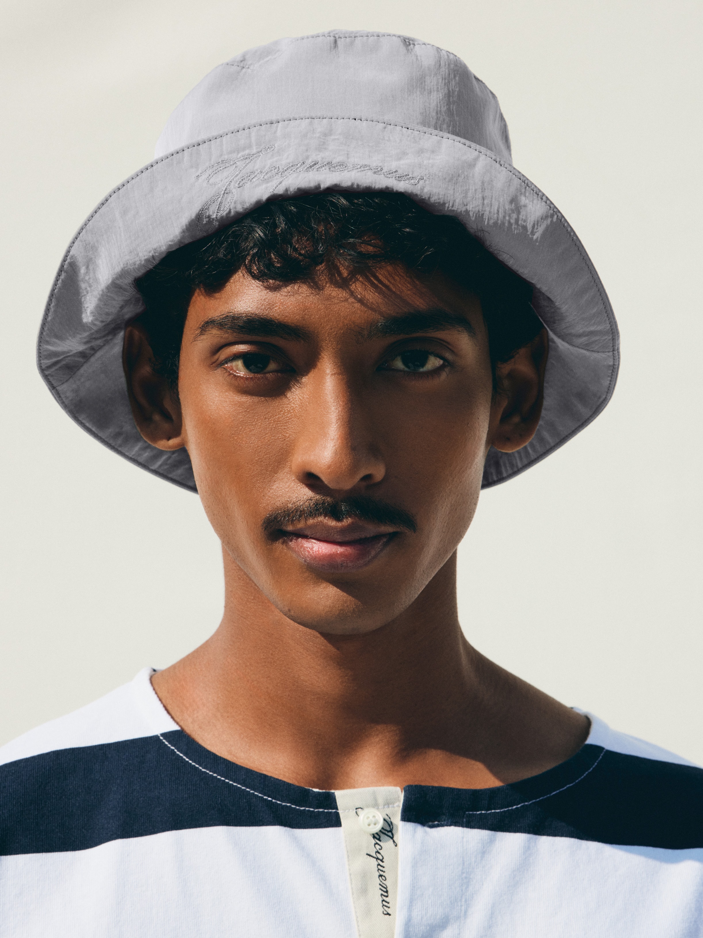 LE BOB BALUCHON