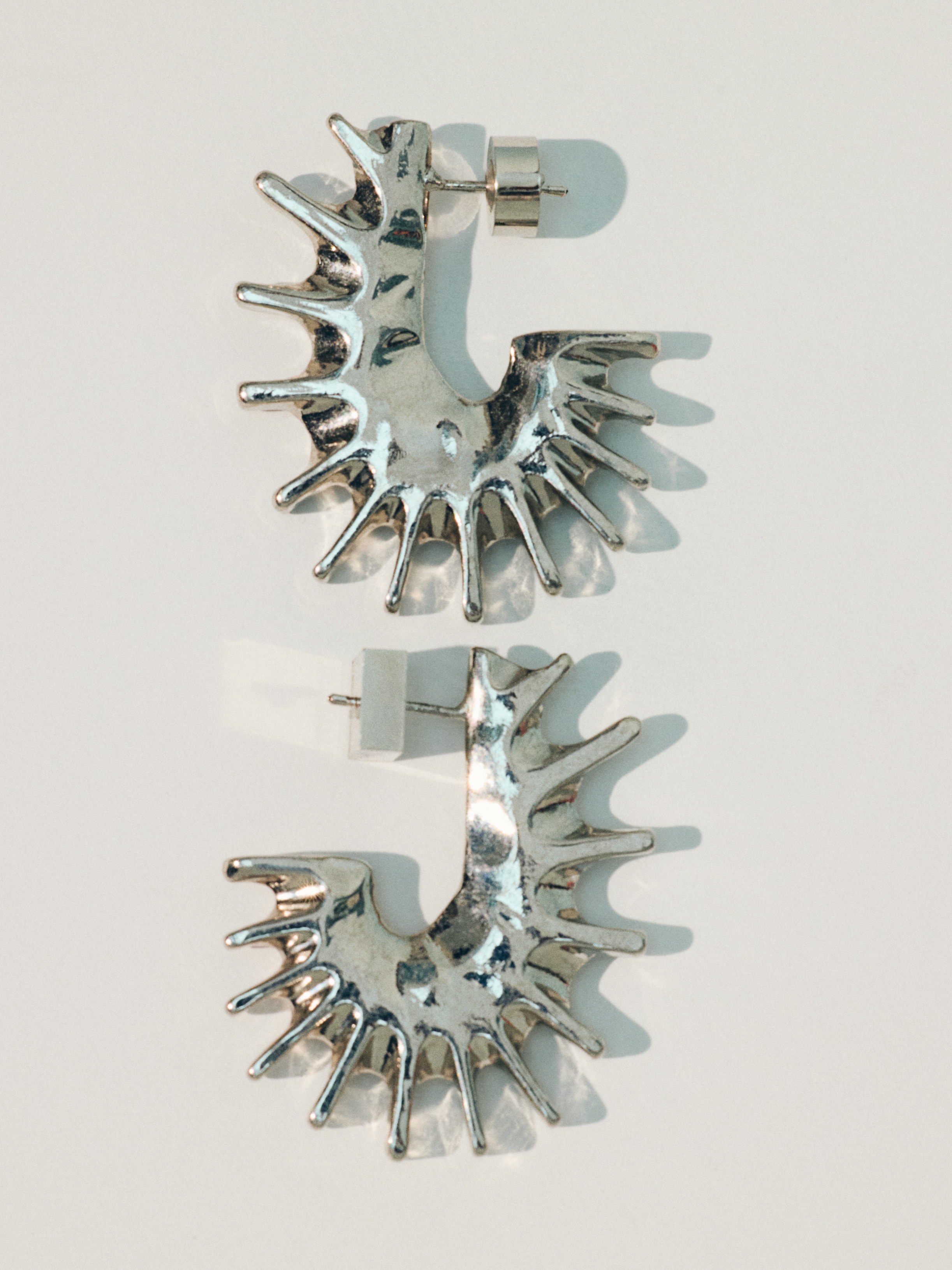 LES BOUCLES HIPPOCAMPE