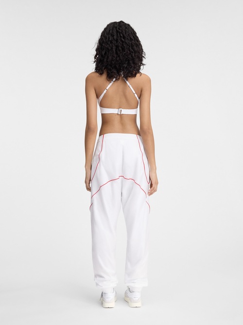 I pantaloni da ginnastica JACQUEMUS+NIKE