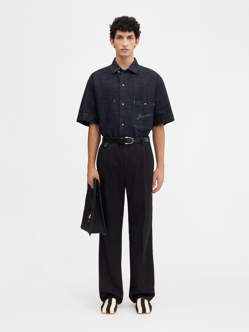 The Melo pants