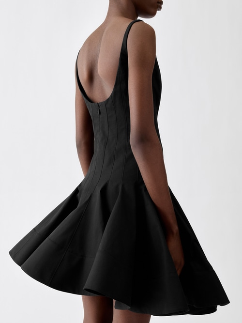 La mini robe Agave