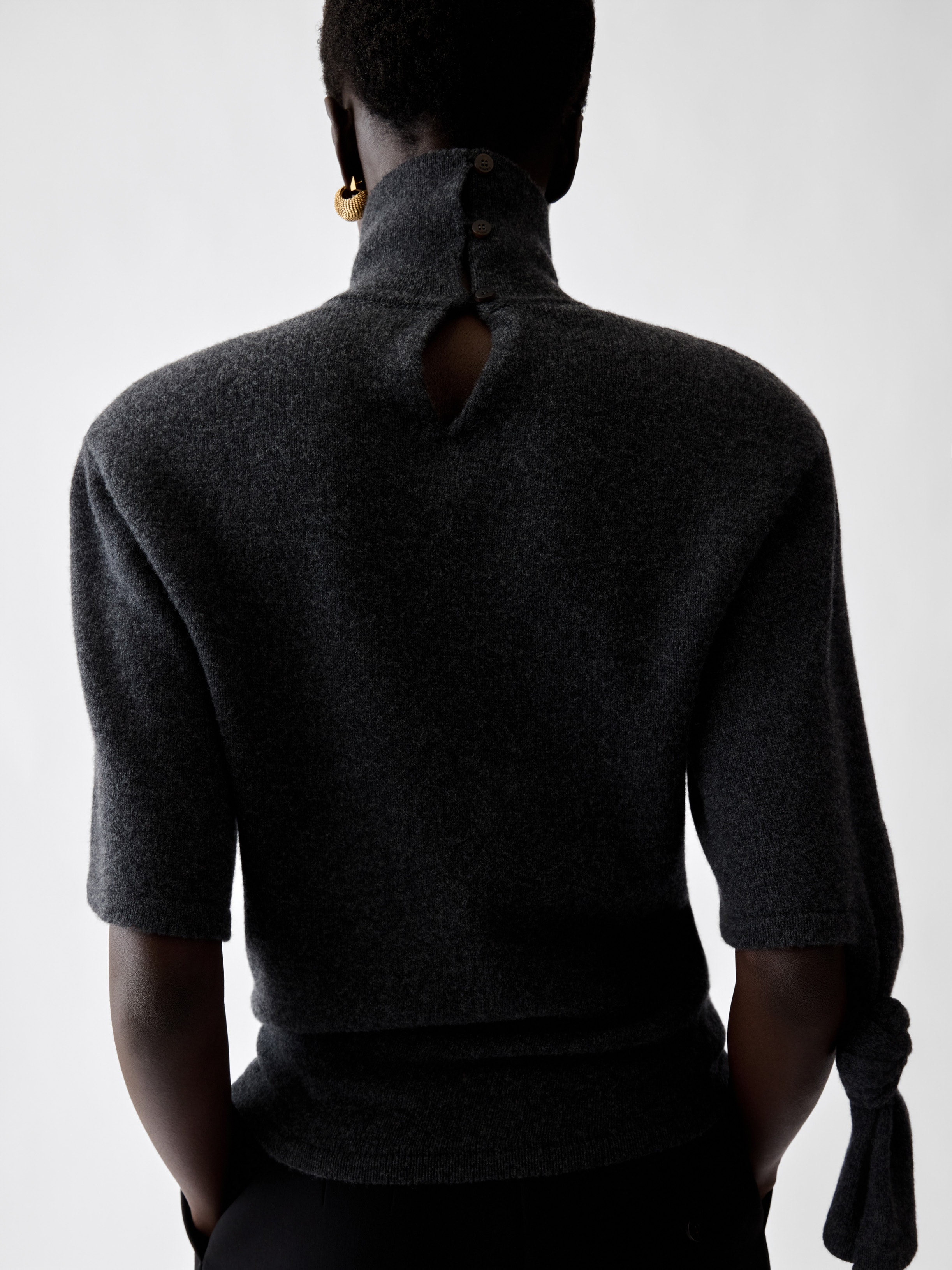 LA MAILLE FIOCCO
