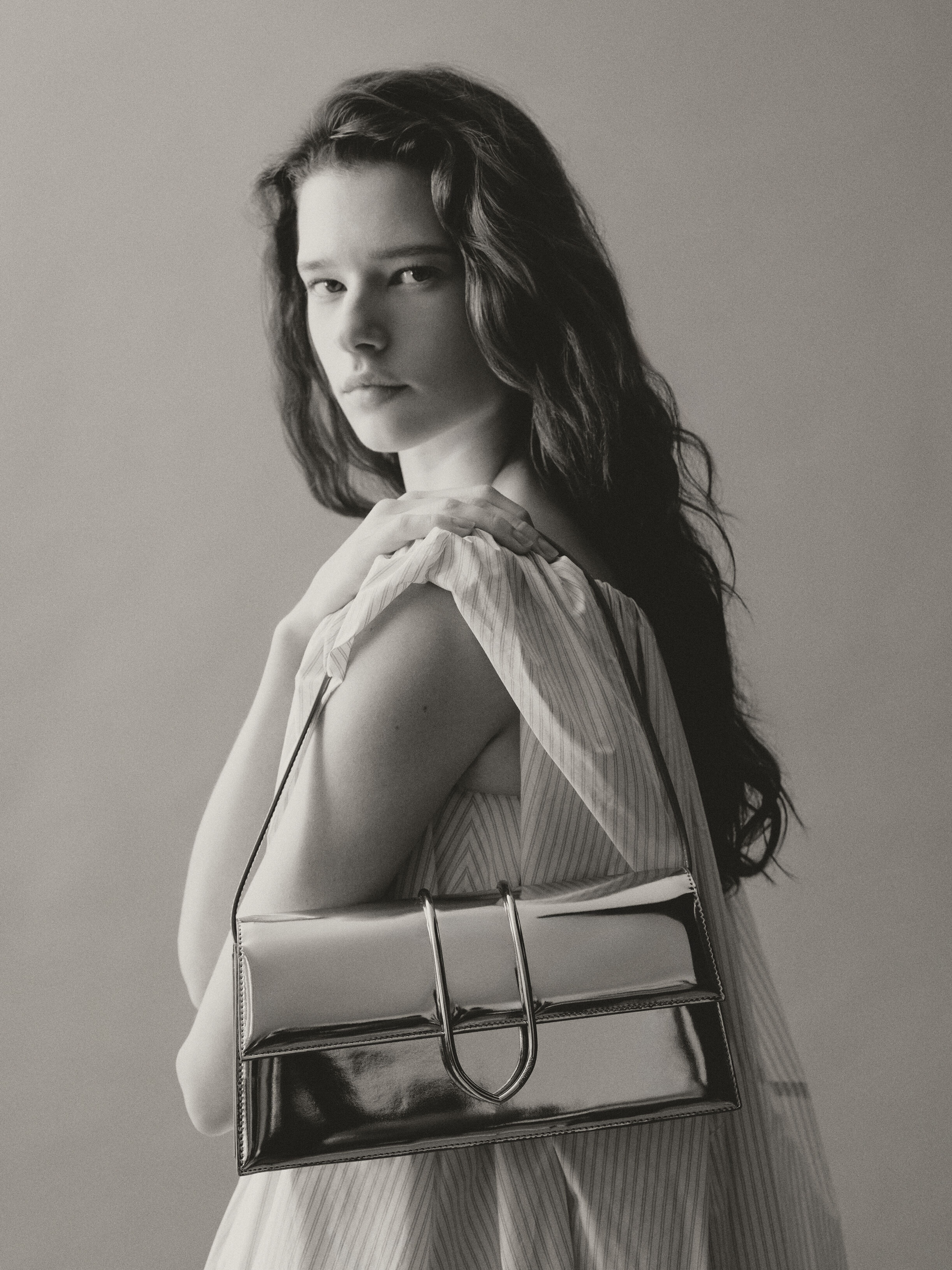 新作バッグ - ジャックムス | 公式サイト