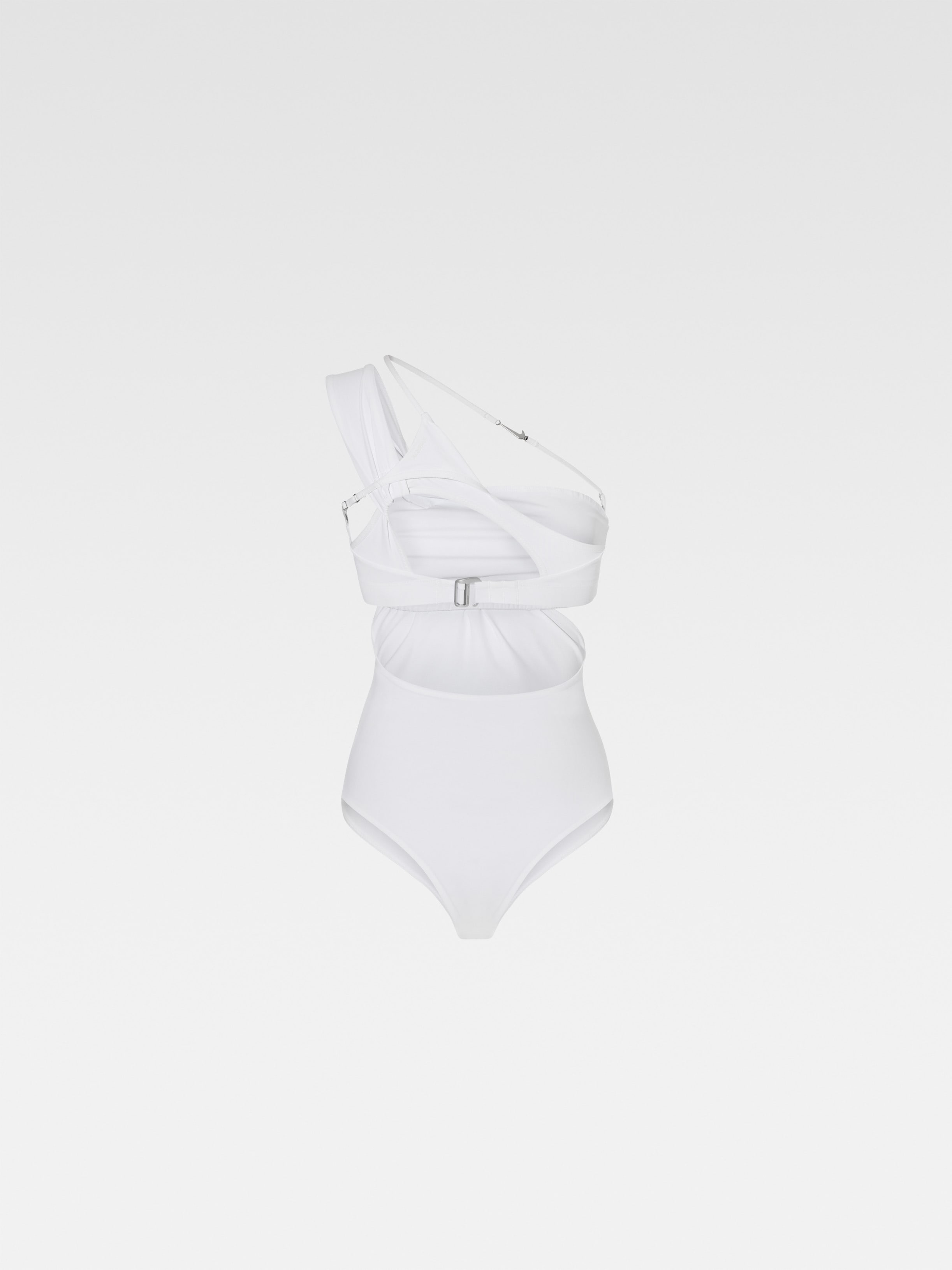 LE BODY DRAP&Eacute; NIKE