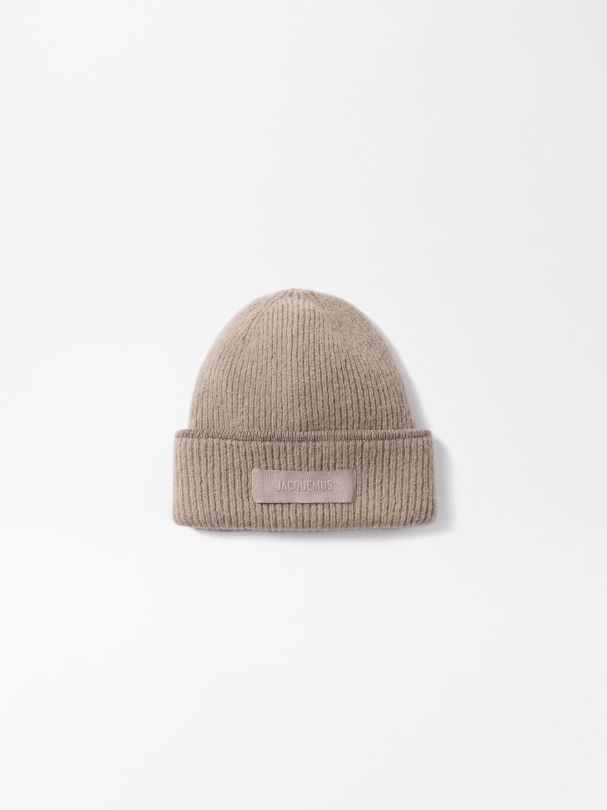 LE BONNET GROS GRAIN