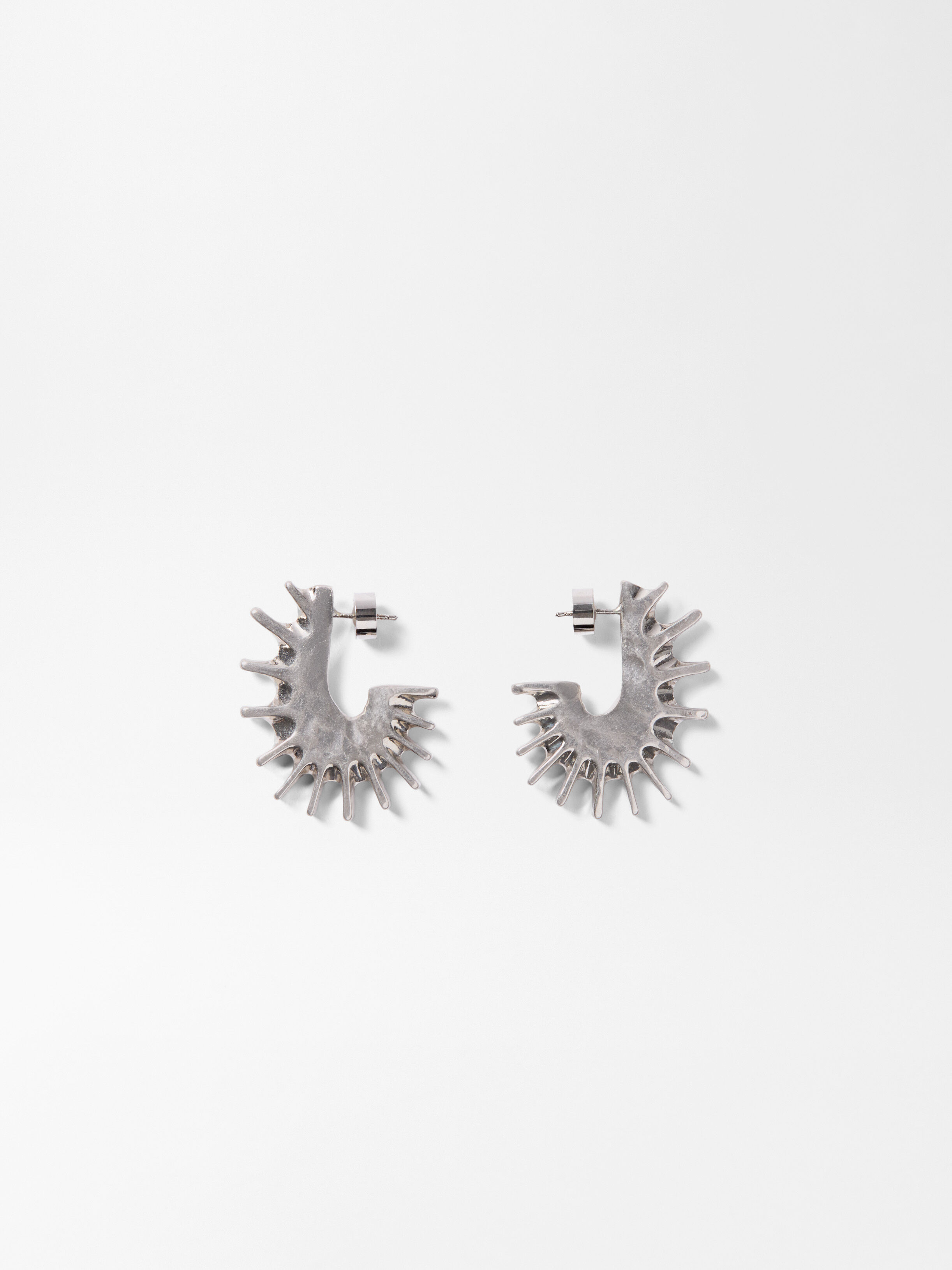 Jewelry - Women - JACQUEMUS | Official website