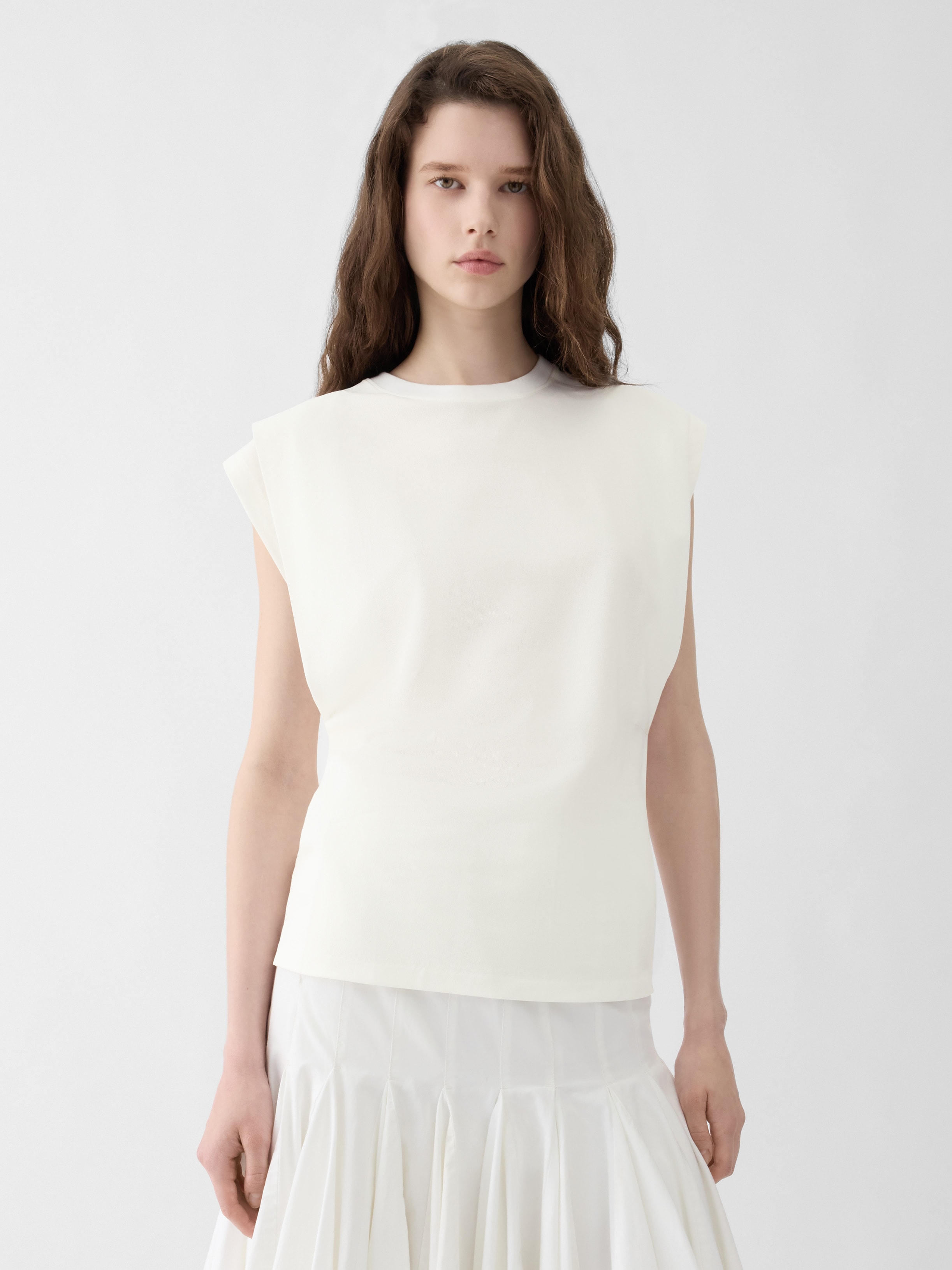 LE DEBARDEUR VENTADOU