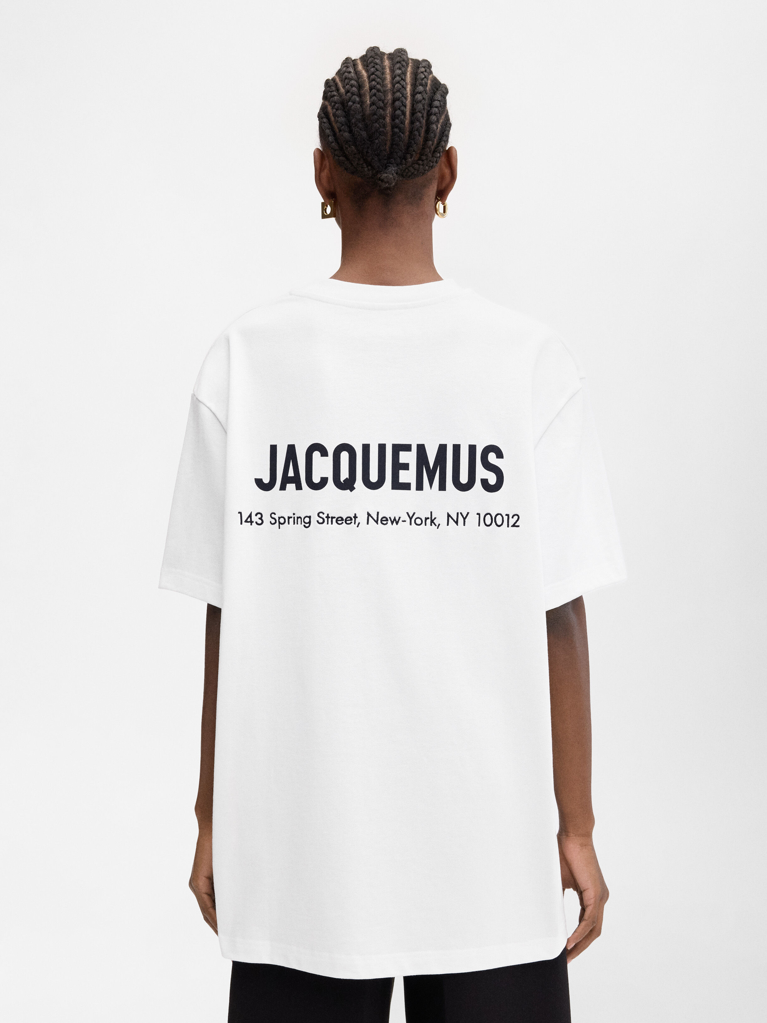 JACQUEMUS トップス Nike x Jacquemus Women's Top. Nike JP