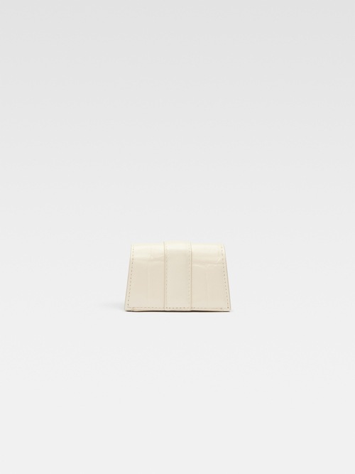 The Bambino flap case