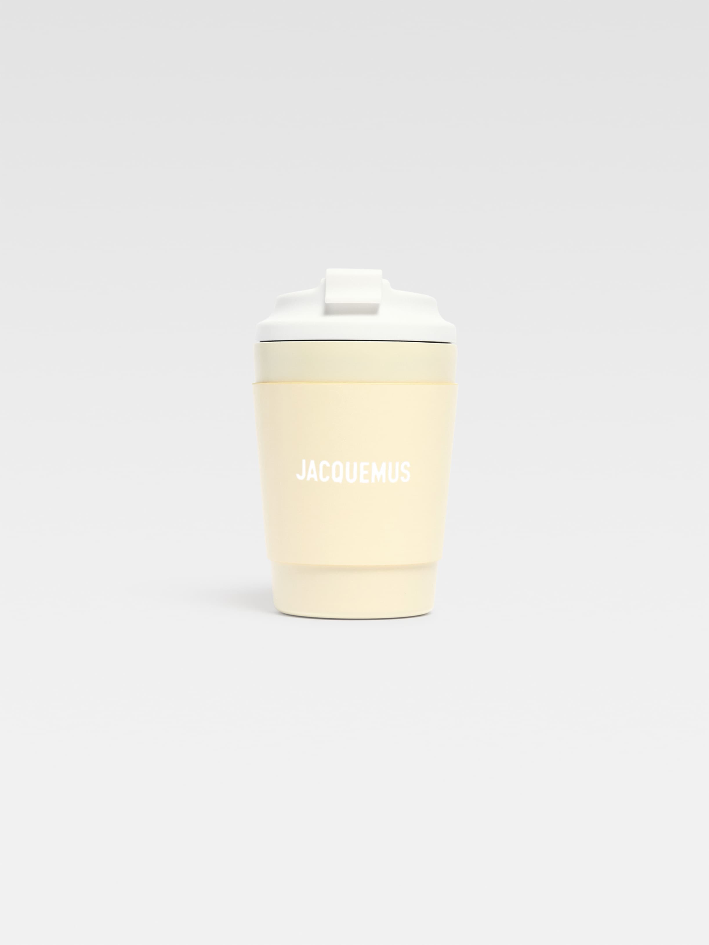 LE MUG