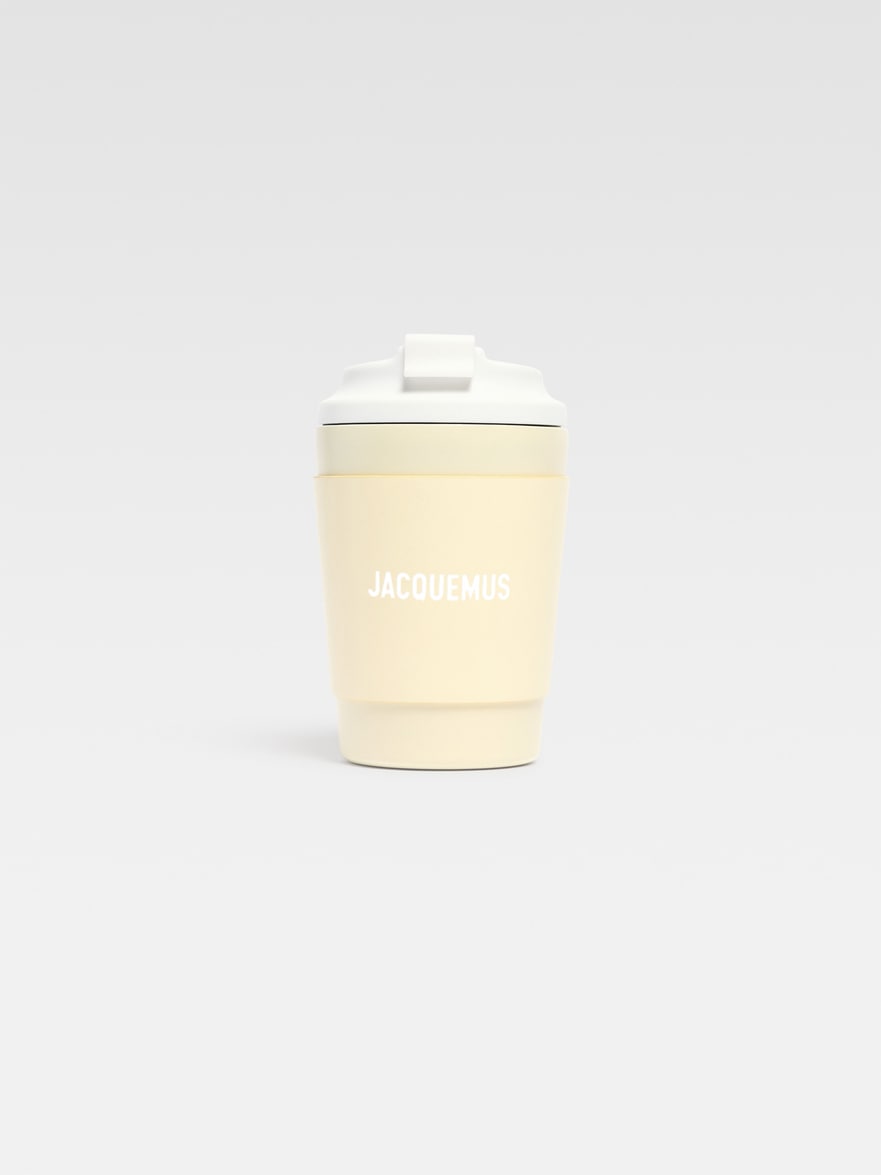 LE MUG