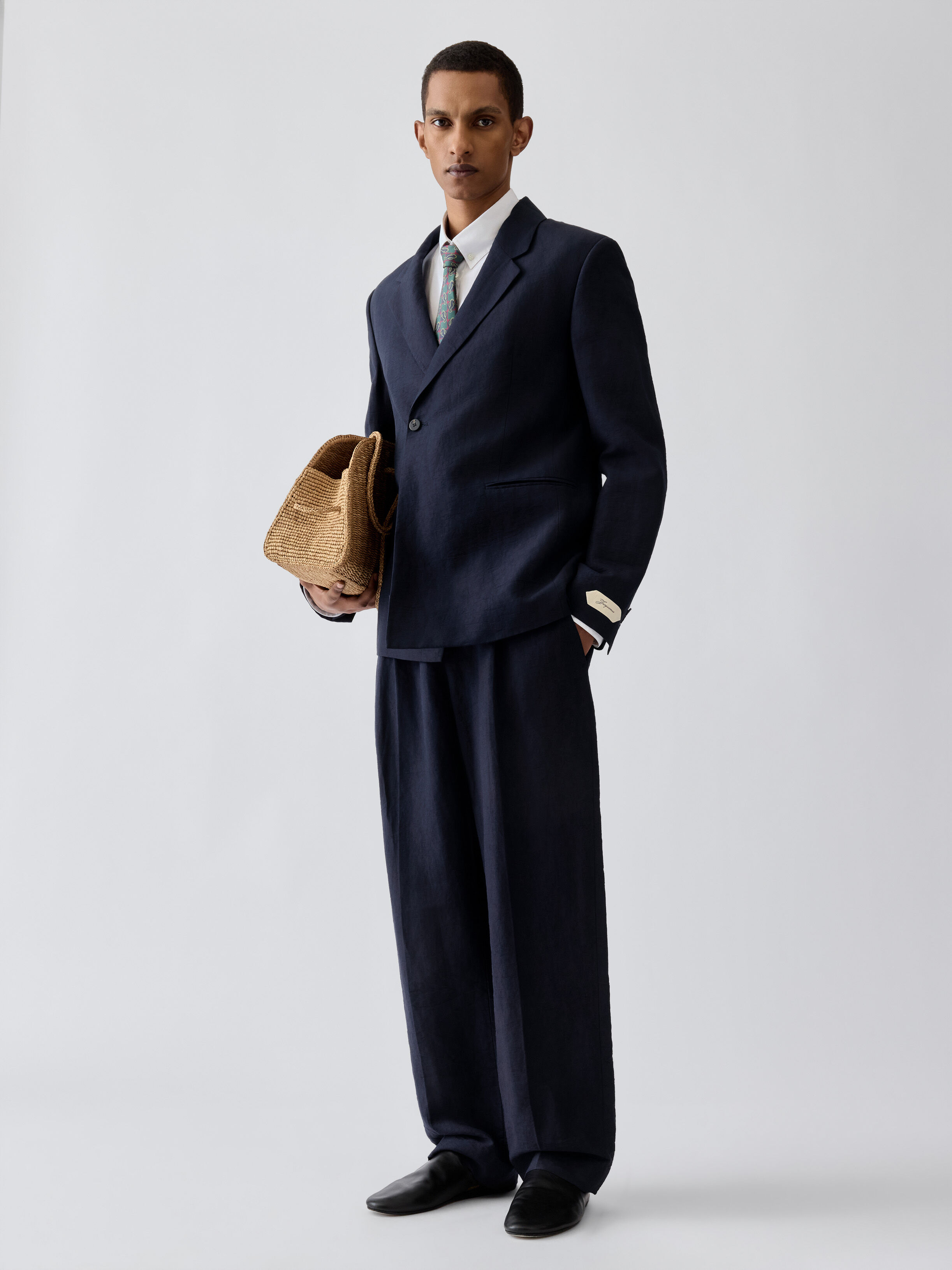 Melo ジャケット by JACQUEMUS | Official website