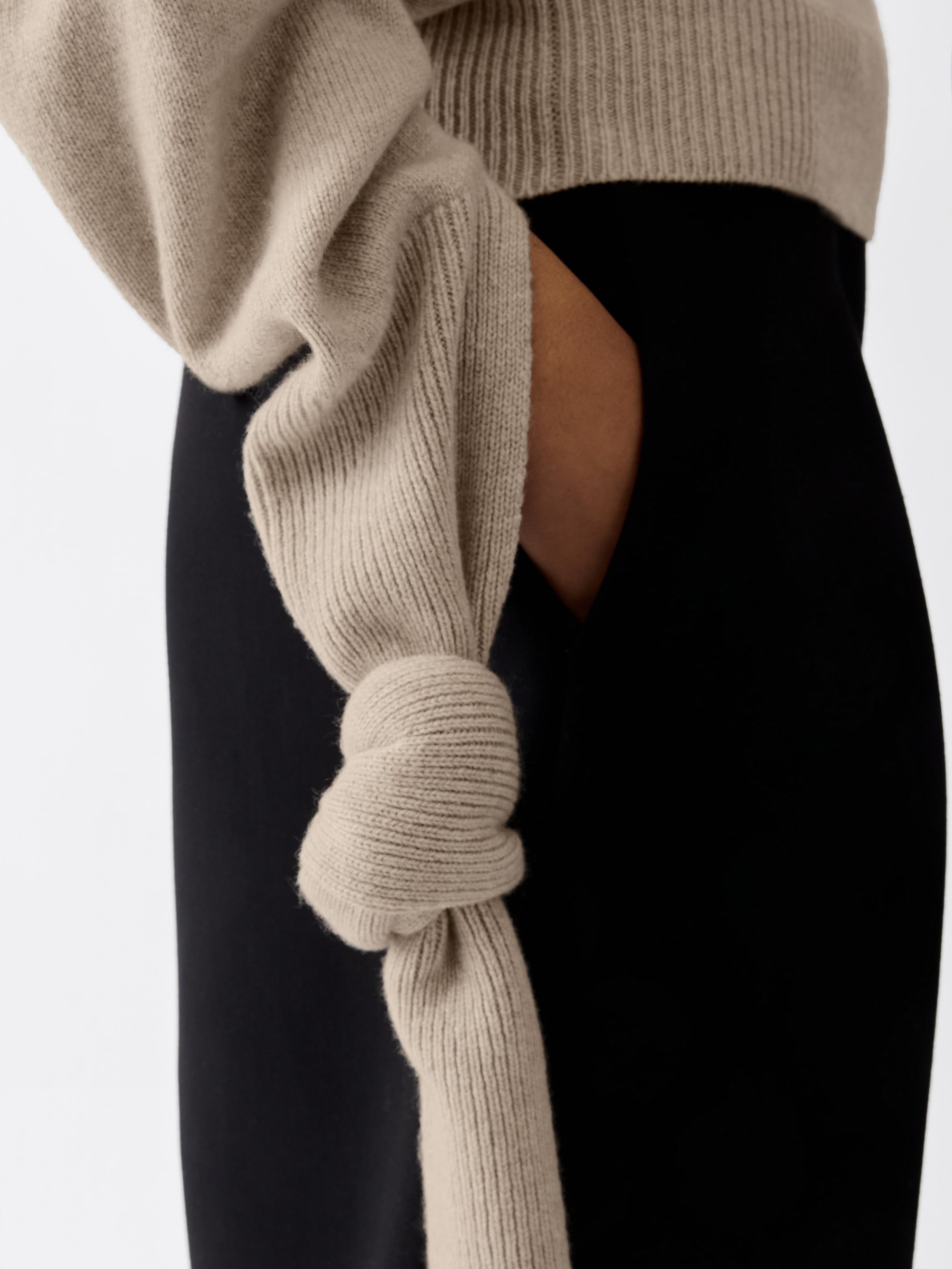 LE PULL FIOCCO