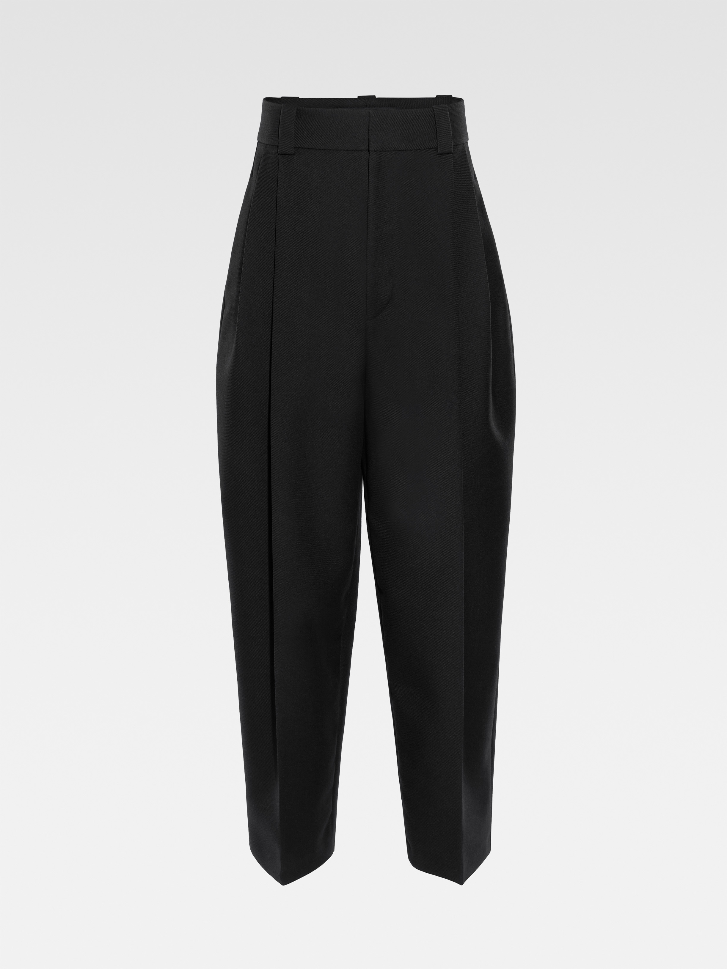 LE PANTALON MARZIO