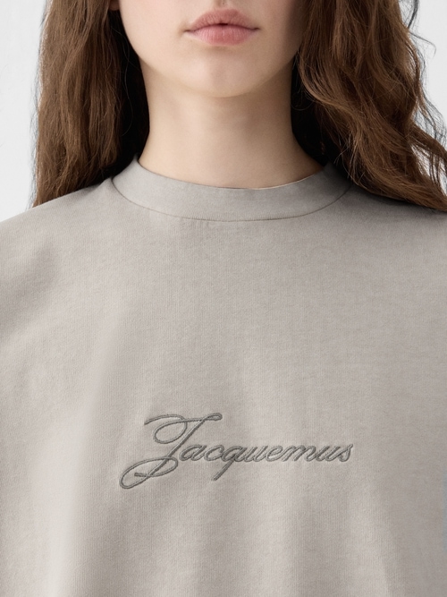 The Pigmento t-shirt