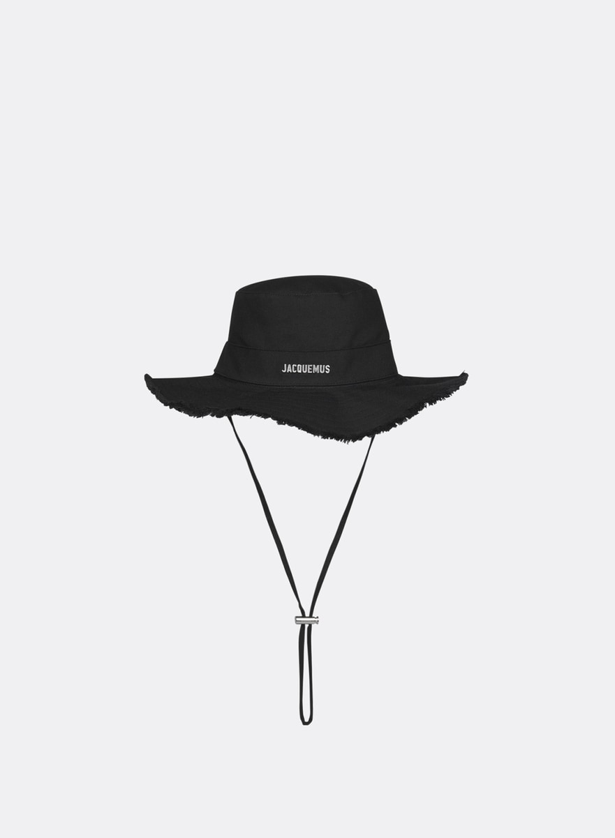 LE BOB ARTICHAUT