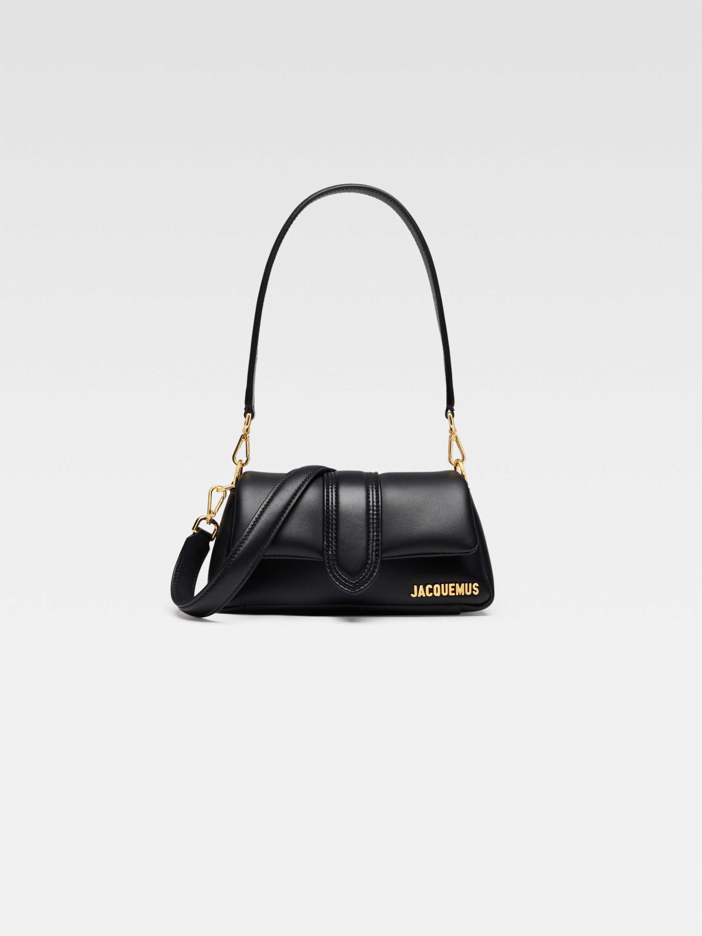 The small Bambimou - | JACQUEMUS Official Website