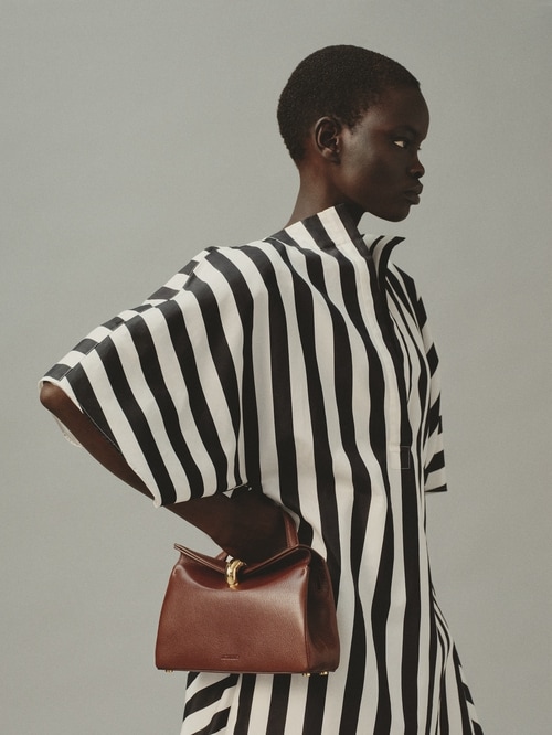 The small Val&eacute;rie