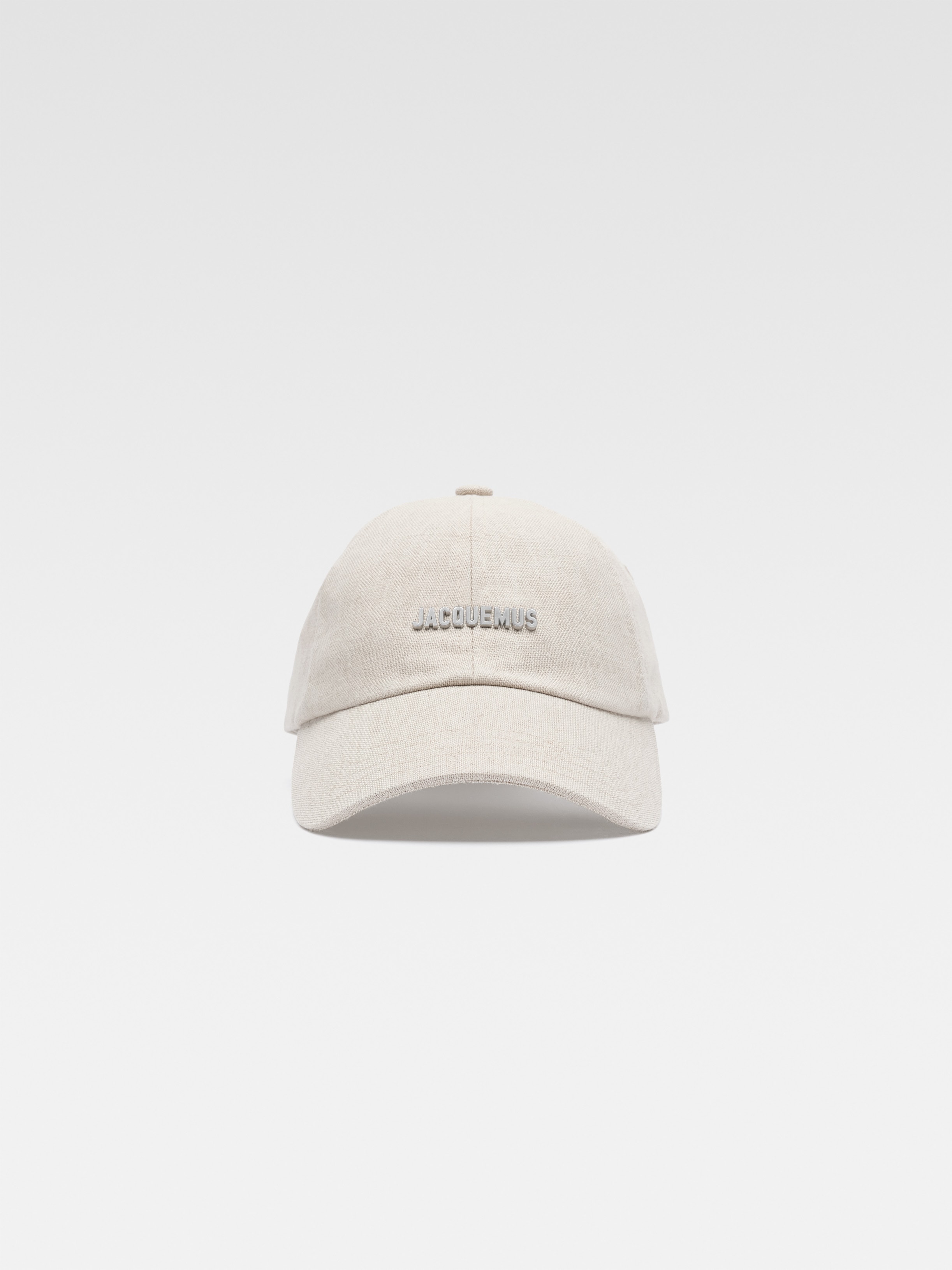 LA CASQUETTE GADJO