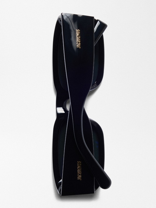 Die Pisco Sonnenbrille
