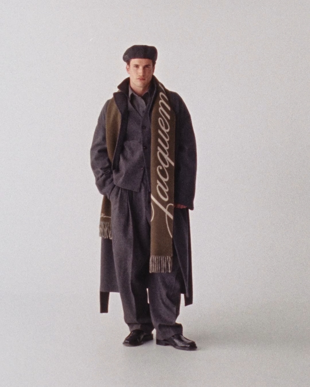 jacquemus Les Classiques コレクション Shop Les Classiques | JACQUEMUS UAE