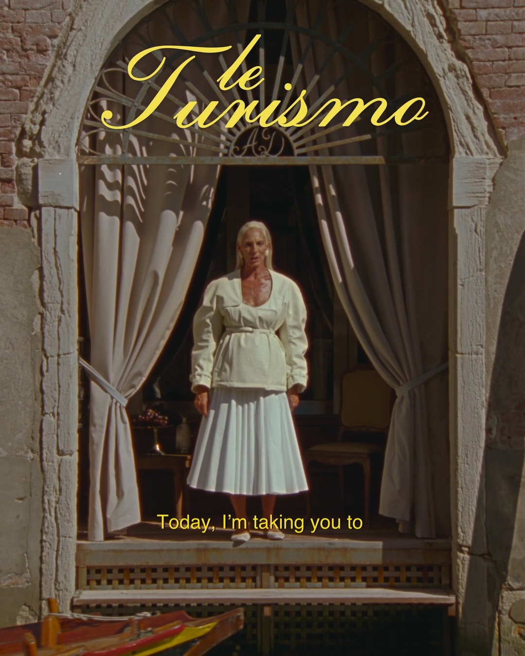 JACQUEMUS | Official Store | Bags, Clothing & Accessories JACQUEMUS | Official Store | Bags, Clothing & Accessories