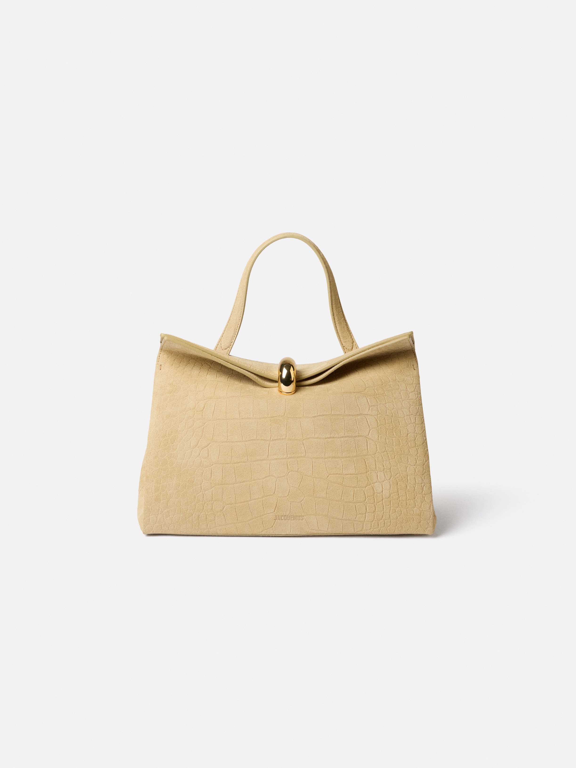 Valérie by JACQUEMUS | Official website